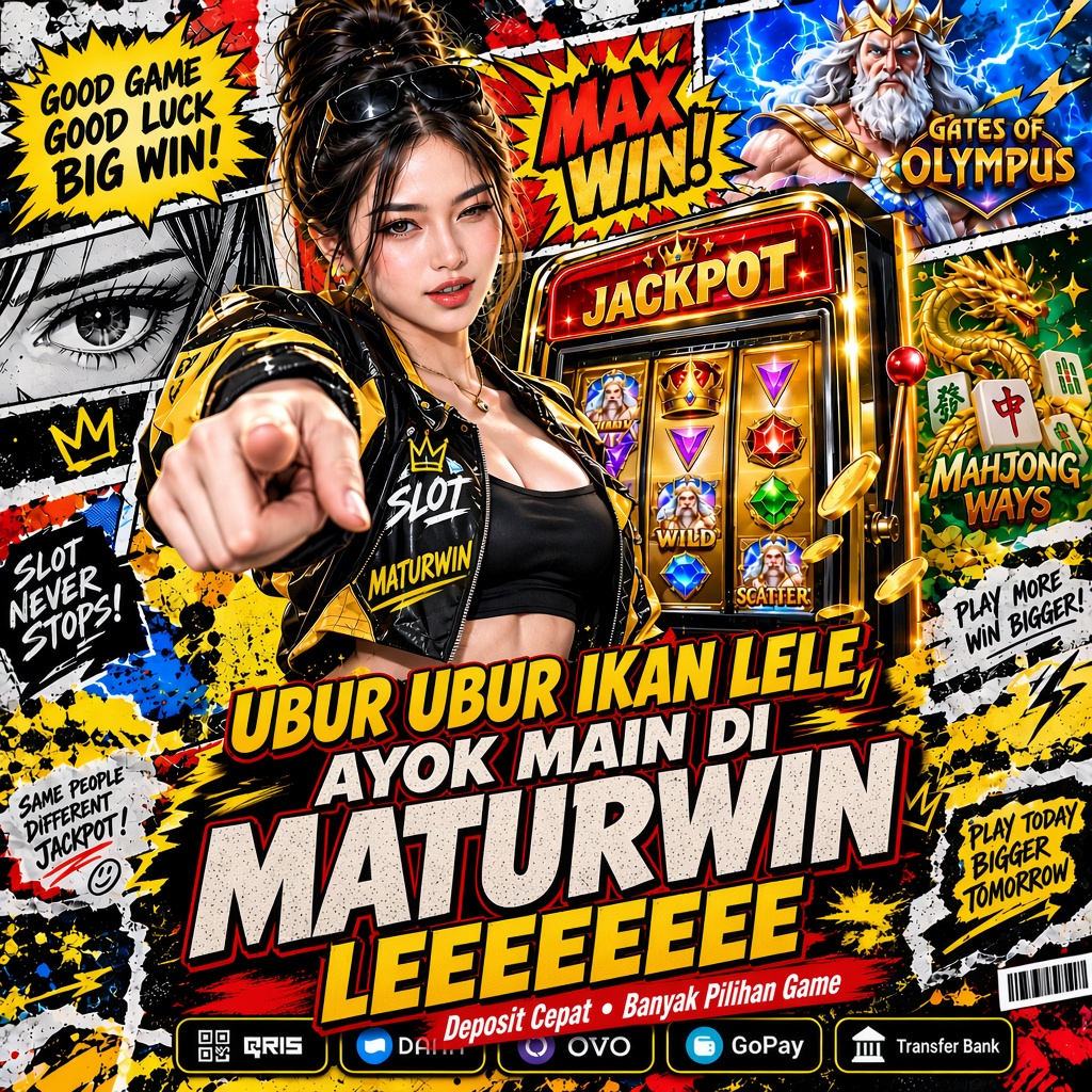 AKSES UNTUK APLIKASI SLOT 88 DAN SLOT GACOR HARI INI